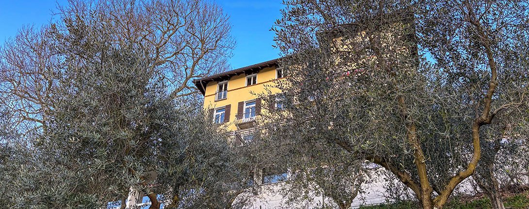 paladina_olivenhain_hotel_pura_vitalwoche_panorama.jpg