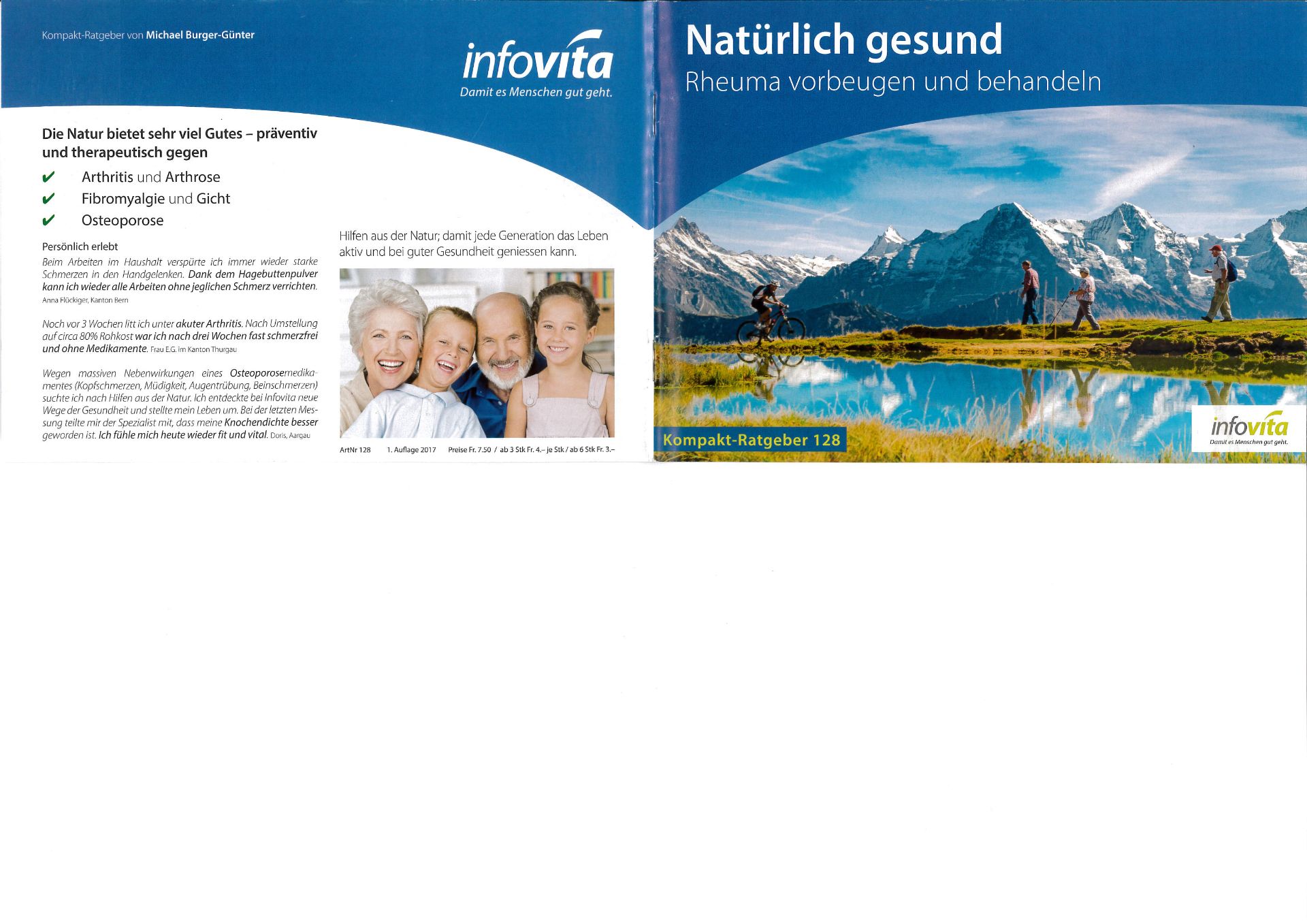 natuerliche-gesund_rheuma-vorbeugen-behandeln.jpg